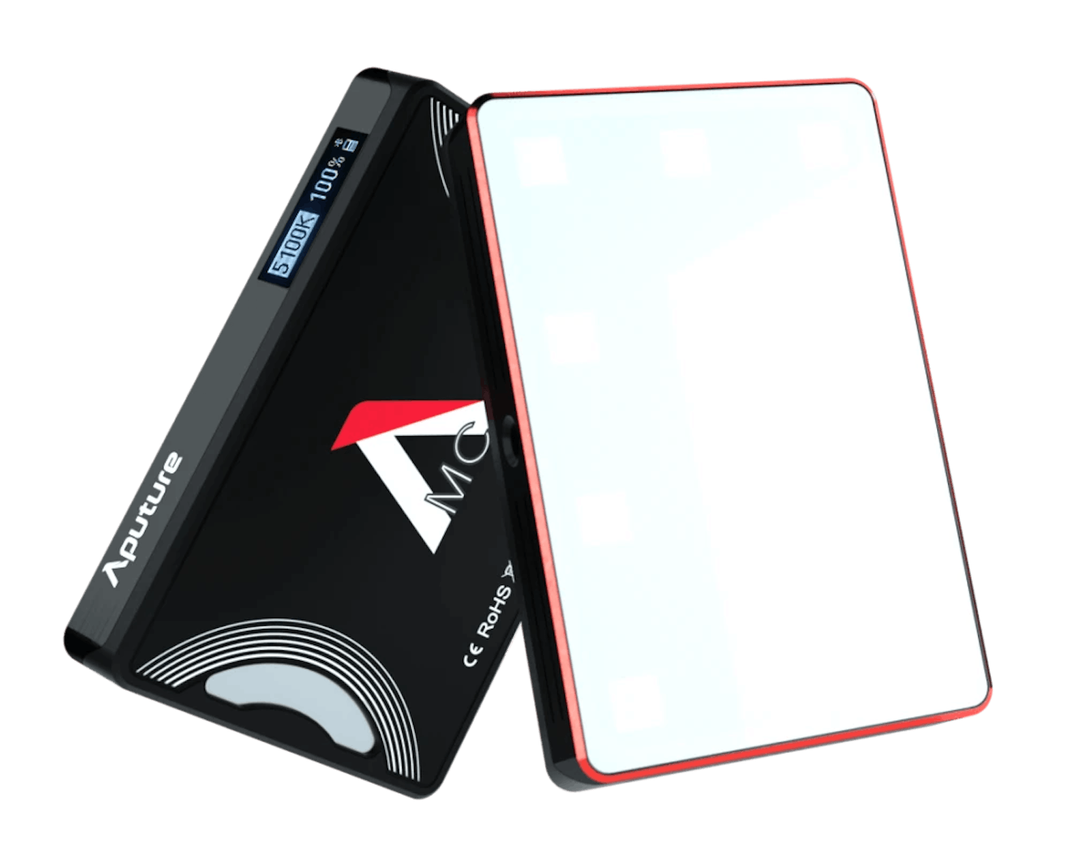 mc1 1000x808 GF3jT eZaR N2H0mdcc LED-lys av merket Aputure kan løfte portrettbildene dine